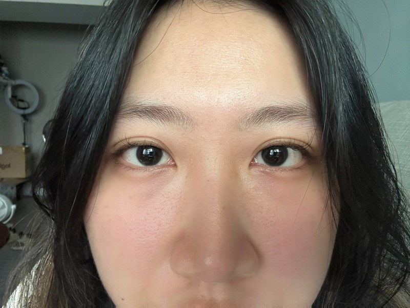 女人知己試用大隊,口碑行銷,部落客行銷,Ido醫朵 黑玫瑰修護抗老系列,船井生醫,Ido醫朵,黑玫瑰抗老修護系列,玫瑰波波,玫瑰繃帶,1緊2繃,媽媽界瘋傳延緩肌膚老化神器,拯救壓力疲勞肌,專櫃平替,媲美醫美,結合專櫃醫美效果,雙波類肉毒胜肽,高濃度普拉斯鏈,黑玫瑰重生緊膚金萃,黑玫瑰抗老膠原乳霜